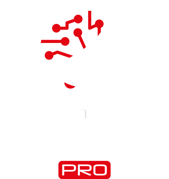 Logo Root-me